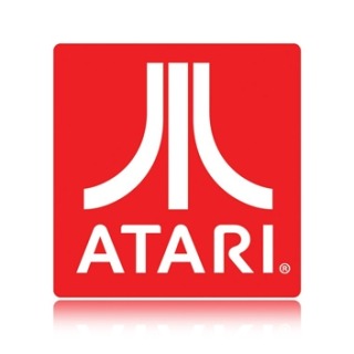 Atari 与微软合作将街机经典游戏引入 HTML5 浏览器